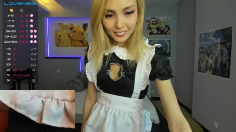 miya_kimmi  25-03-2022